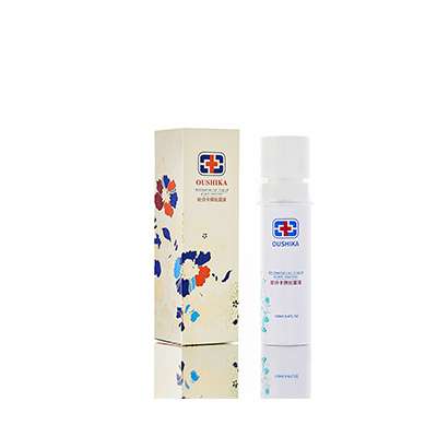 陆河万能抗菌喷雾