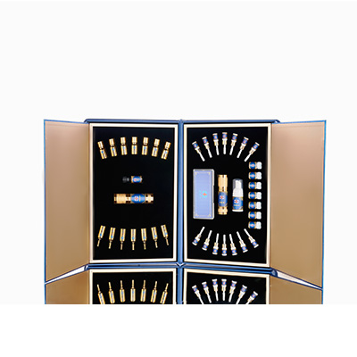 陆河7D私密抗衰养护套