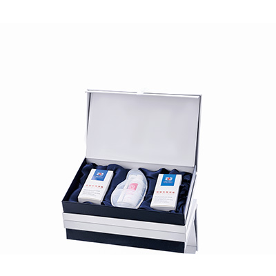 陆河阴道抑菌护理套盒