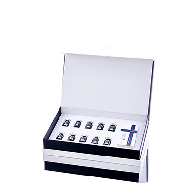 陆河私密回春抗衰紧致套