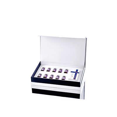 陆河严重问题修复套